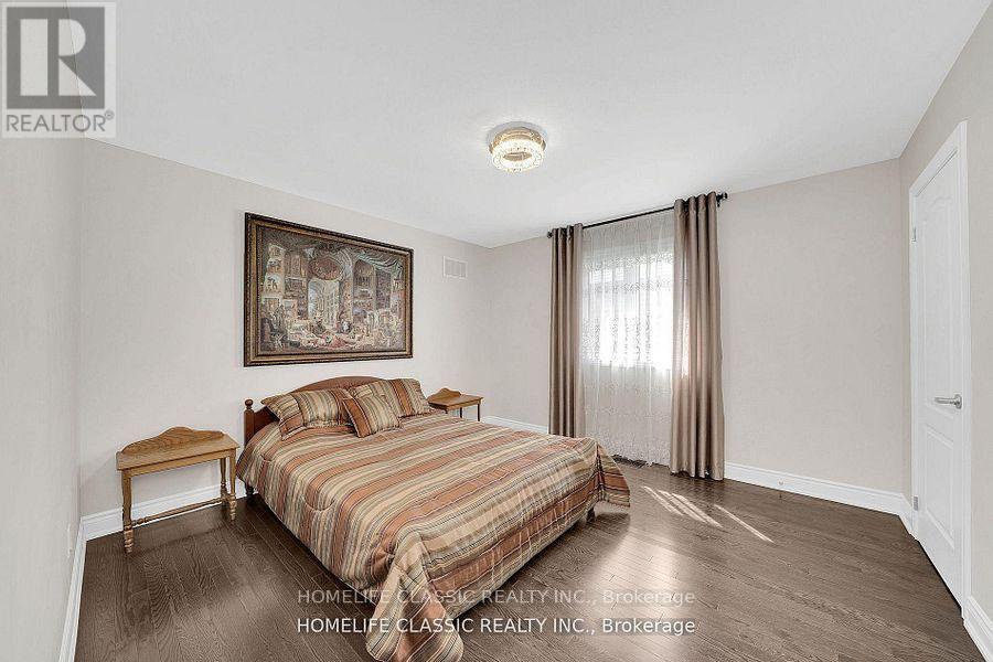 105 MCKENZIE WAY - Image 29