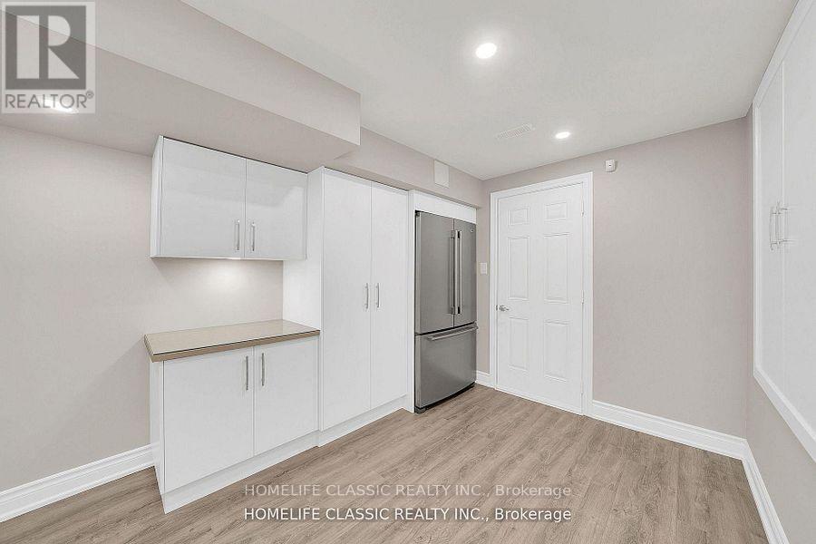 105 MCKENZIE WAY - 31