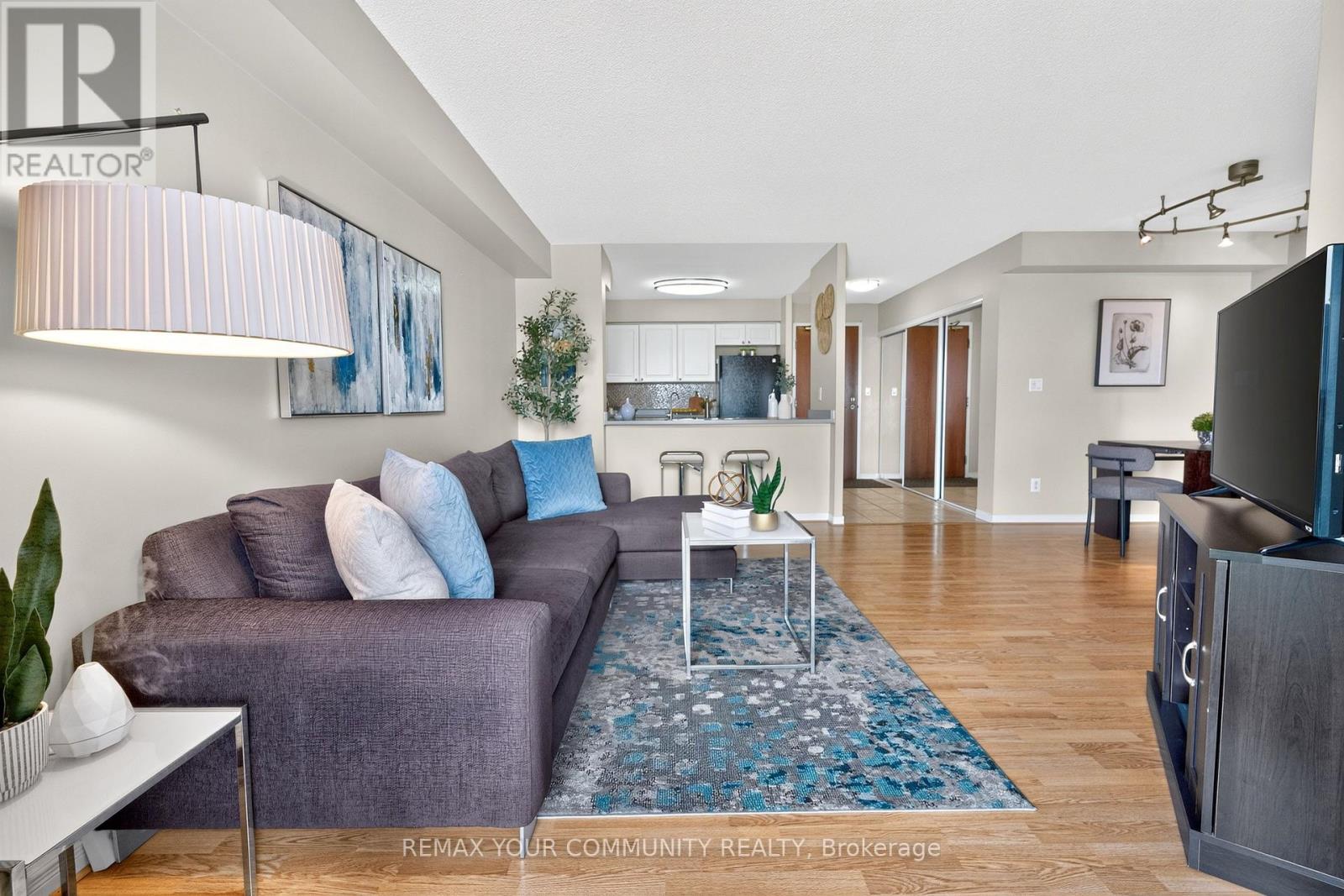 #721 3 ELLESMERE STREET - 14