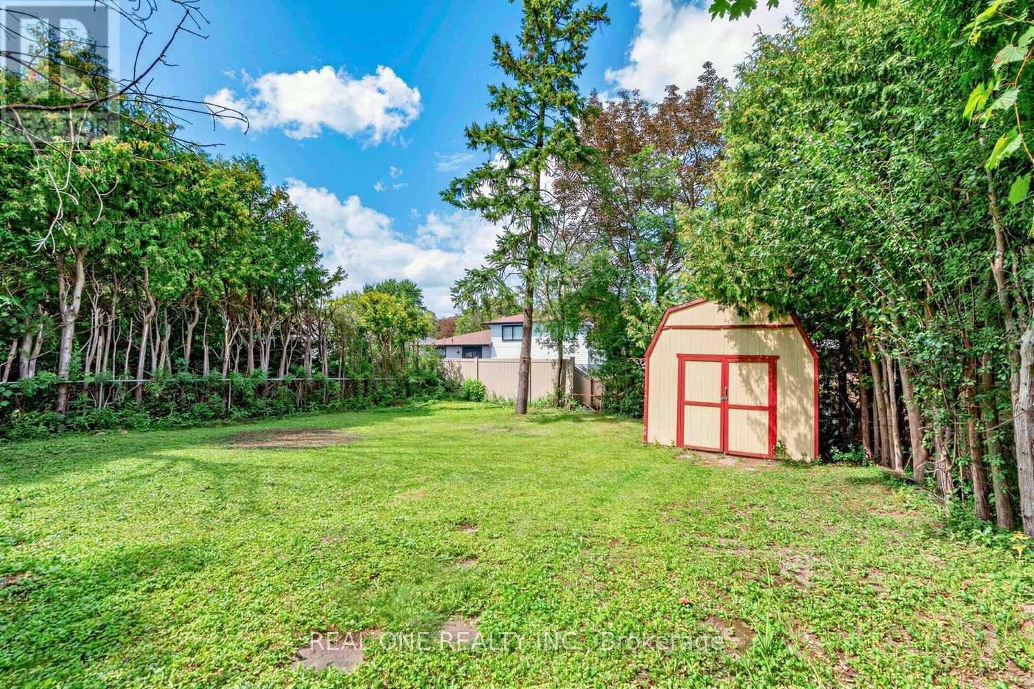 10 DEVINS DRIVE - Image 31