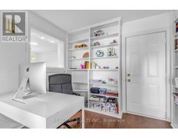 10 Devins Drive, Aurora, ON L4G2Z1 Photo 10
