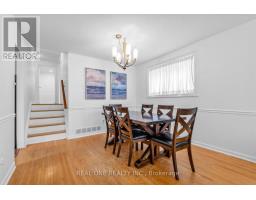 10 Devins Drive, Aurora, ON L4G2Z1 Photo 13