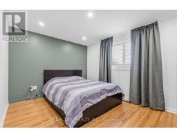 10 Devins Drive, Aurora, ON L4G2Z1 Photo 15