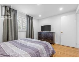 10 Devins Drive, Aurora, ON L4G2Z1 Photo 16
