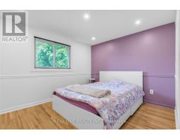 10 Devins Drive, Aurora, ON L4G2Z1 Photo 17