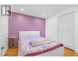 10 Devins Drive, Aurora, ON L4G2Z1 Photo 18