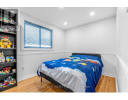 10 Devins Drive, Aurora, ON L4G2Z1 Photo 19