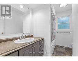 10 Devins Drive, Aurora, ON L4G2Z1 Photo 20