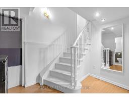10 Devins Drive, Aurora, ON L4G2Z1 Photo 21