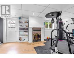 10 Devins Drive, Aurora, ON L4G2Z1 Photo 22