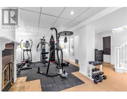 10 Devins Drive, Aurora, ON L4G2Z1 Photo 24