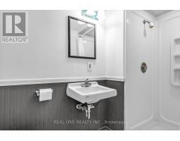 10 Devins Drive, Aurora, ON L4G2Z1 Photo 25
