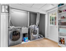 10 Devins Drive, Aurora, ON L4G2Z1 Photo 26