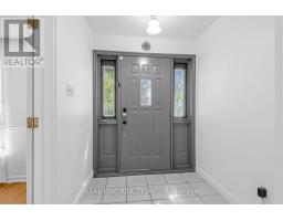 10 Devins Drive, Aurora, ON L4G2Z1 Photo 27