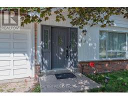10 Devins Drive, Aurora, ON L4G2Z1 Photo 28