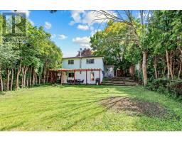 10 Devins Drive, Aurora, ON L4G2Z1 Photo 29