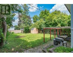 10 Devins Drive, Aurora, ON L4G2Z1 Photo 30