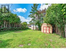 10 Devins Drive, Aurora, ON L4G2Z1 Photo 31