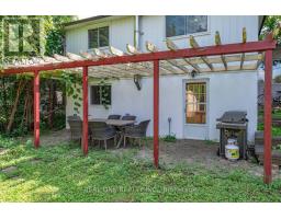 10 Devins Drive, Aurora, ON L4G2Z1 Photo 32