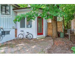 10 Devins Drive, Aurora, ON L4G2Z1 Photo 33