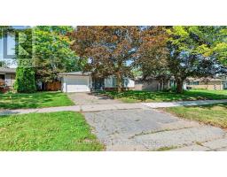 10 Devins Drive, Aurora, ON L4G2Z1 Photo 34