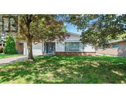 10 Devins Drive, Aurora, ON L4G2Z1 Photo 35