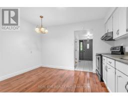 Family room - 10 Devins Drive, Aurora, ON L4G2Z1 Photo 8