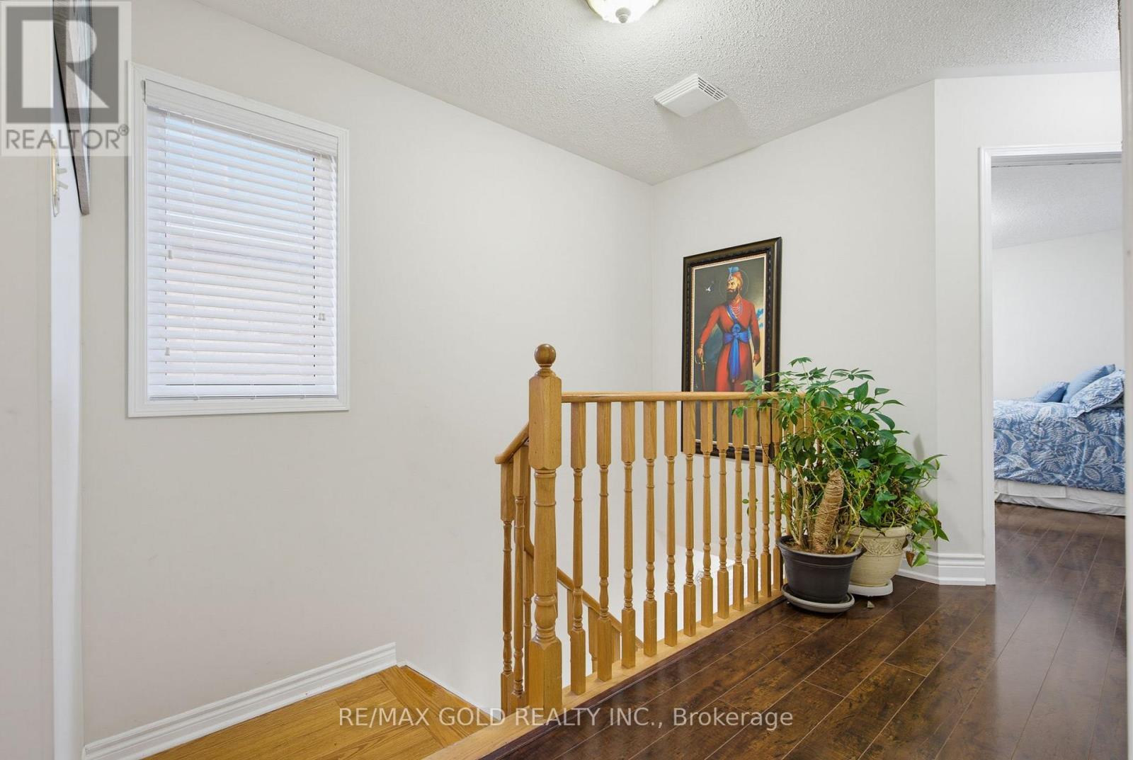 46 SAND CHERRY CRESCENT - Image 13