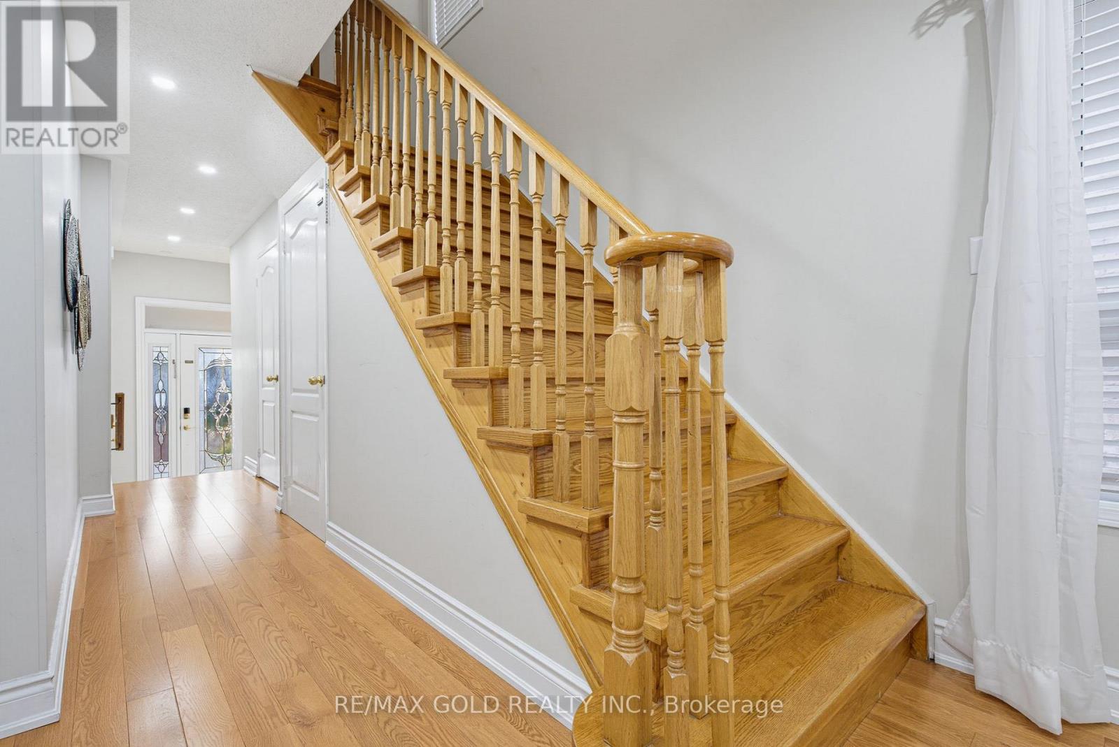 46 SAND CHERRY CRESCENT - 2