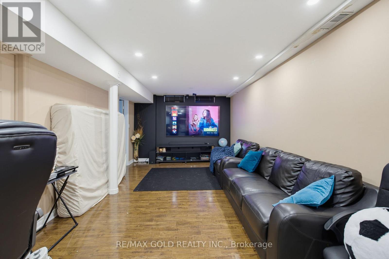 46 SAND CHERRY CRESCENT - 29