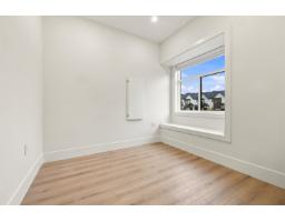 16513 20 Avenue, Surrey, BC V3Z1J1 Photo 10