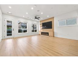 16513 20 Avenue, Surrey, BC V3Z1J1 Photo 6