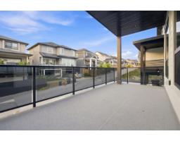 16513 20 Avenue, Surrey, BC V3Z1J1 Photo 8