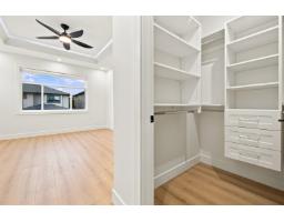 16513 20 Avenue, Surrey, BC V3Z1J1 Photo 15