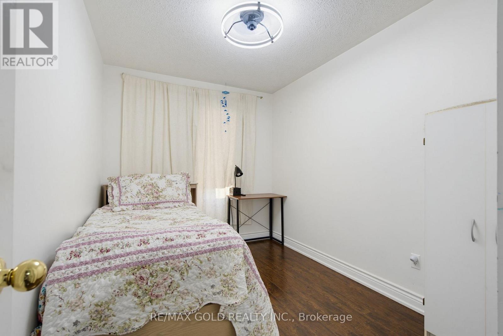 46 SAND CHERRY CRESCENT - Image 14