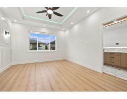 16513 20 Avenue, Surrey, BC V3Z1J1 Photo 13