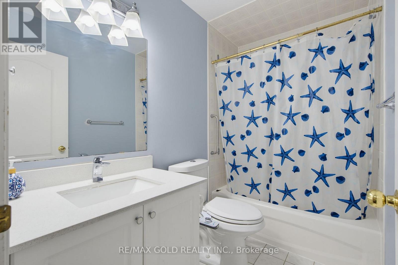 46 SAND CHERRY CRESCENT - Image 20