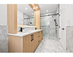 16513 20 Avenue, Surrey, BC V3Z1J1 Photo 17