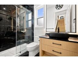 16513 20 Avenue, Surrey, BC V3Z1J1 Photo 9