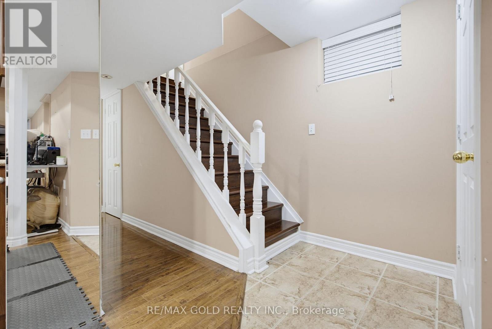 46 SAND CHERRY CRESCENT - Image 28