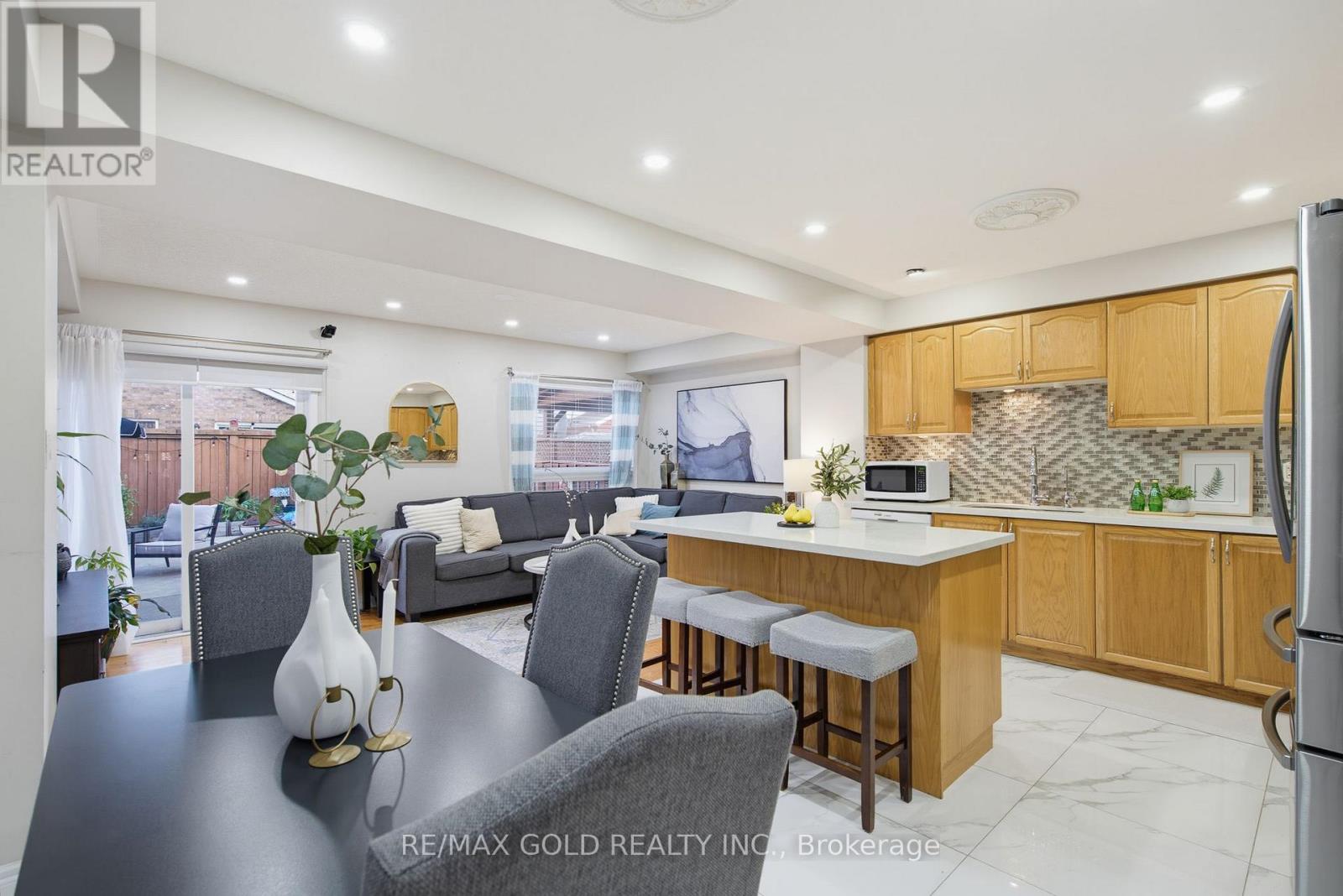 46 SAND CHERRY CRESCENT - 7