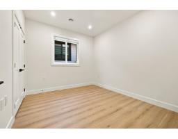 16513 20 Avenue, Surrey, BC V3Z1J1 Photo 19