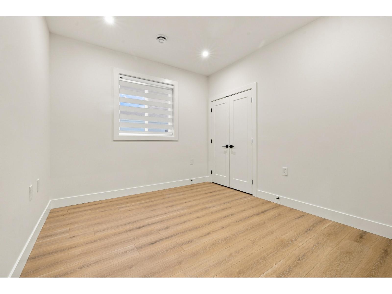 16513 20 AVENUE, Surrey