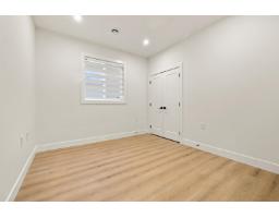 16513 20 Avenue, Surrey, BC V3Z1J1 Photo 22