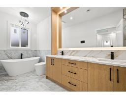 16513 20 Avenue, Surrey, BC V3Z1J1 Photo 16