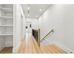 16513 20 Avenue, Surrey, BC V3Z1J1 Photo 21