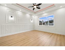 16513 20 Avenue, Surrey, BC V3Z1J1 Photo 12