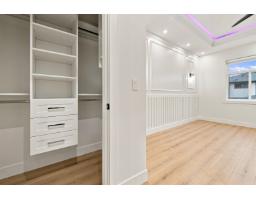 16513 20 Avenue, Surrey, BC V3Z1J1 Photo 14