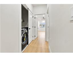 16513 20 Avenue, Surrey, BC V3Z1J1 Photo 18