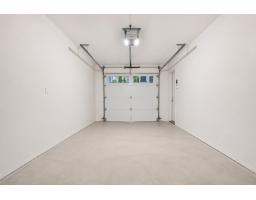 16513 20 Avenue, Surrey, BC V3Z1J1 Photo 30